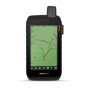 Montana® 710i - Thumbnail Image 5