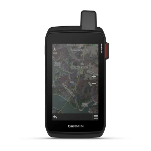 Montana® 710i - Thumbnail Image 6