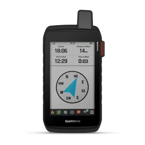 Montana® 710i - Thumbnail Image 7