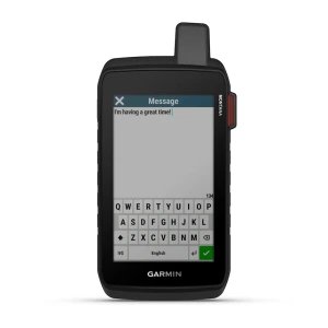 Montana® 710i - Thumbnail Image 8