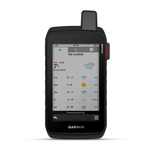 Montana® 710i - Thumbnail Image 9