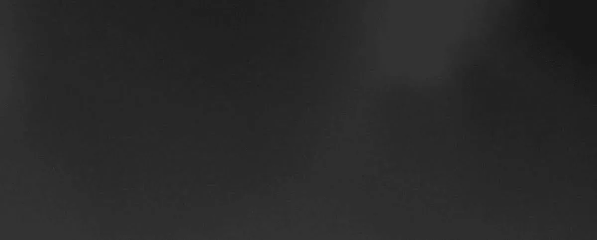 garmin jordan MARQ® Athlete Gen 2 Mobile Banner Quest 2