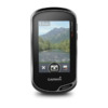 garmin jordan Oregon 750