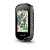 garmin jordan Oregon 750