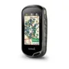 Oregon 750 (3) garmin jordan Oregon 750