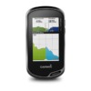 garmin jordan Oregon 750