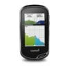 Oregon 750 (4) garmin jordan Oregon 750