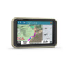 garmin jordan Overlander