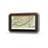 garmin jordan Overlander