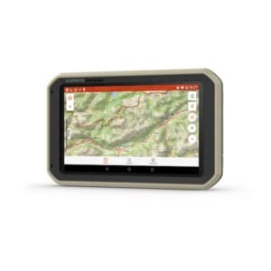 Overlander (2) garmin jordan Overlander