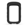 Garmin Jordan Edge 530 Silicone Case