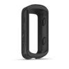 Garmin Jordan Edge 530 Silicone Case