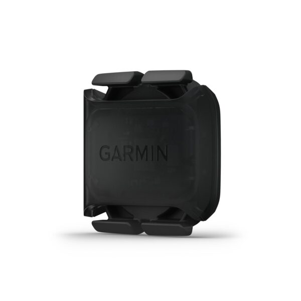 Garmin Jordan cadence sensor 2