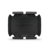 Garmin Jordan cadence sensor 2