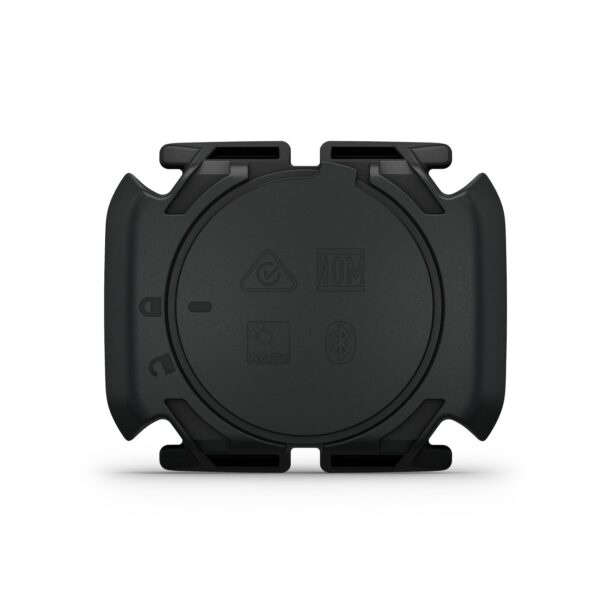 Garmin Jordan cadence sensor 2