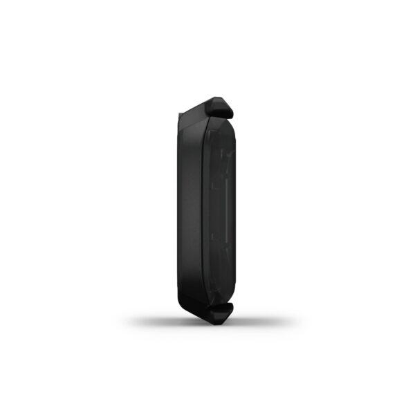 Garmin Jordan cadence sensor 2