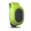 Garmin Jordan Running Dynamics Pod