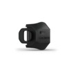 Garmin Jordan Speed Sensor 2