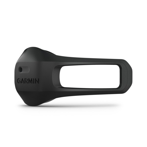 Garmin Jordan Speed Sensor 2