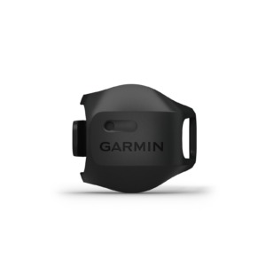 Garmin Jordan Speed Sensor 2