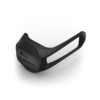 Garmin Jordan Speed Sensor 2