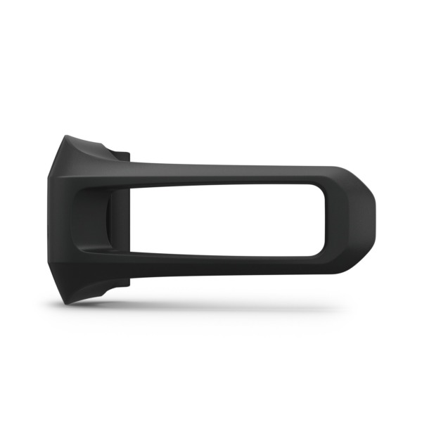 Garmin Jordan Speed Sensor 2