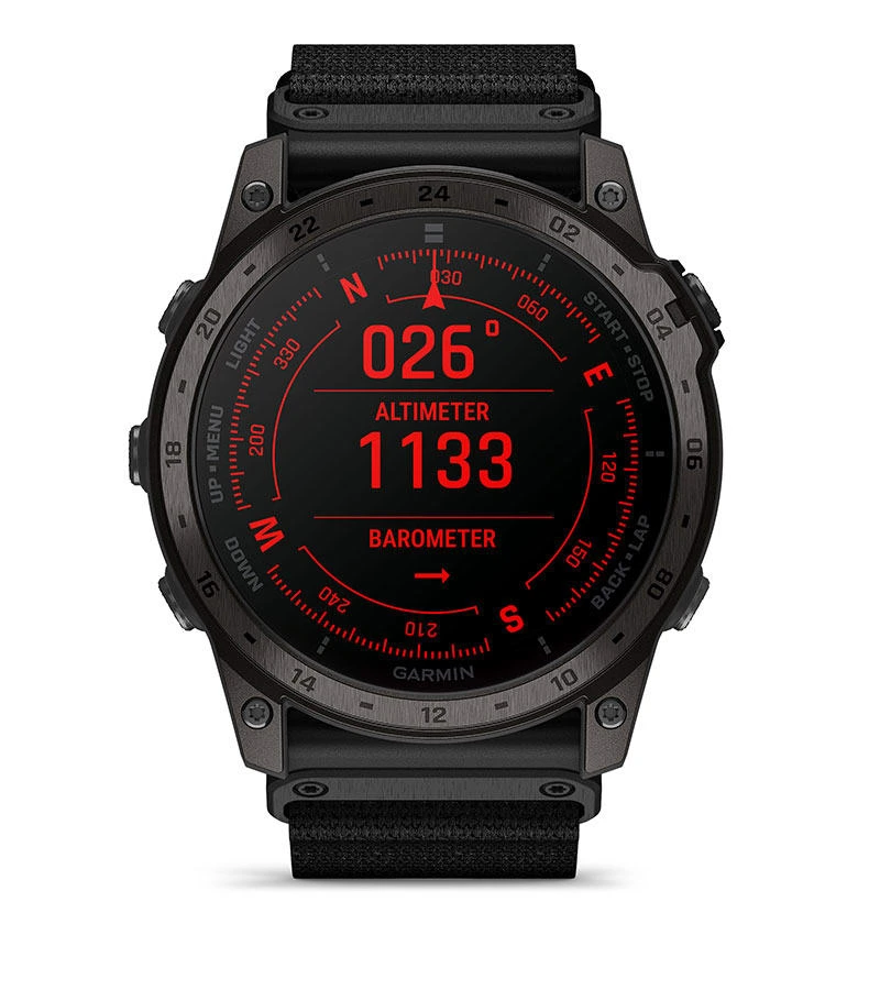 Tactix-7-AMOLED-red-shift-mode