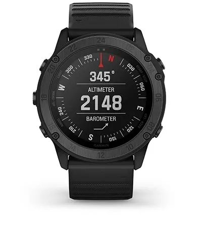 Garmin Jordan spec card (Tactix Delta sapphire abc)