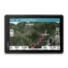 Tread 2 overland 1