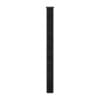 Ultrafit 20 Black Nylon Band 1
