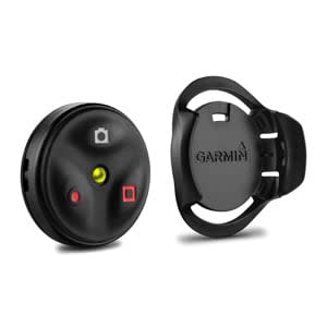 Garmin Jordan VIRB Remote Control