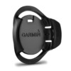 Garmin Jordan VIRB Remote Control