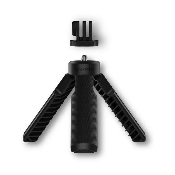 Garmin Jordan VIRB TripodHandgrip