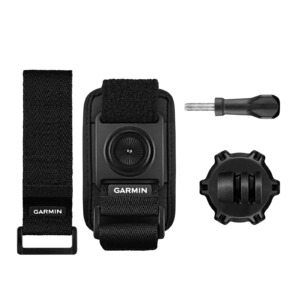 Garmin Jordan VIRB Wrist Strap