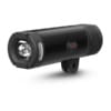 Varia UT800 Smart Headlight Urban (1)