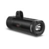 Varia UT800 Smart Headlight Urban (2)