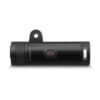 Varia UT800 Smart Headlight Urban (3)
