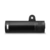 Varia UT800 Smart Headlight Urban (4)