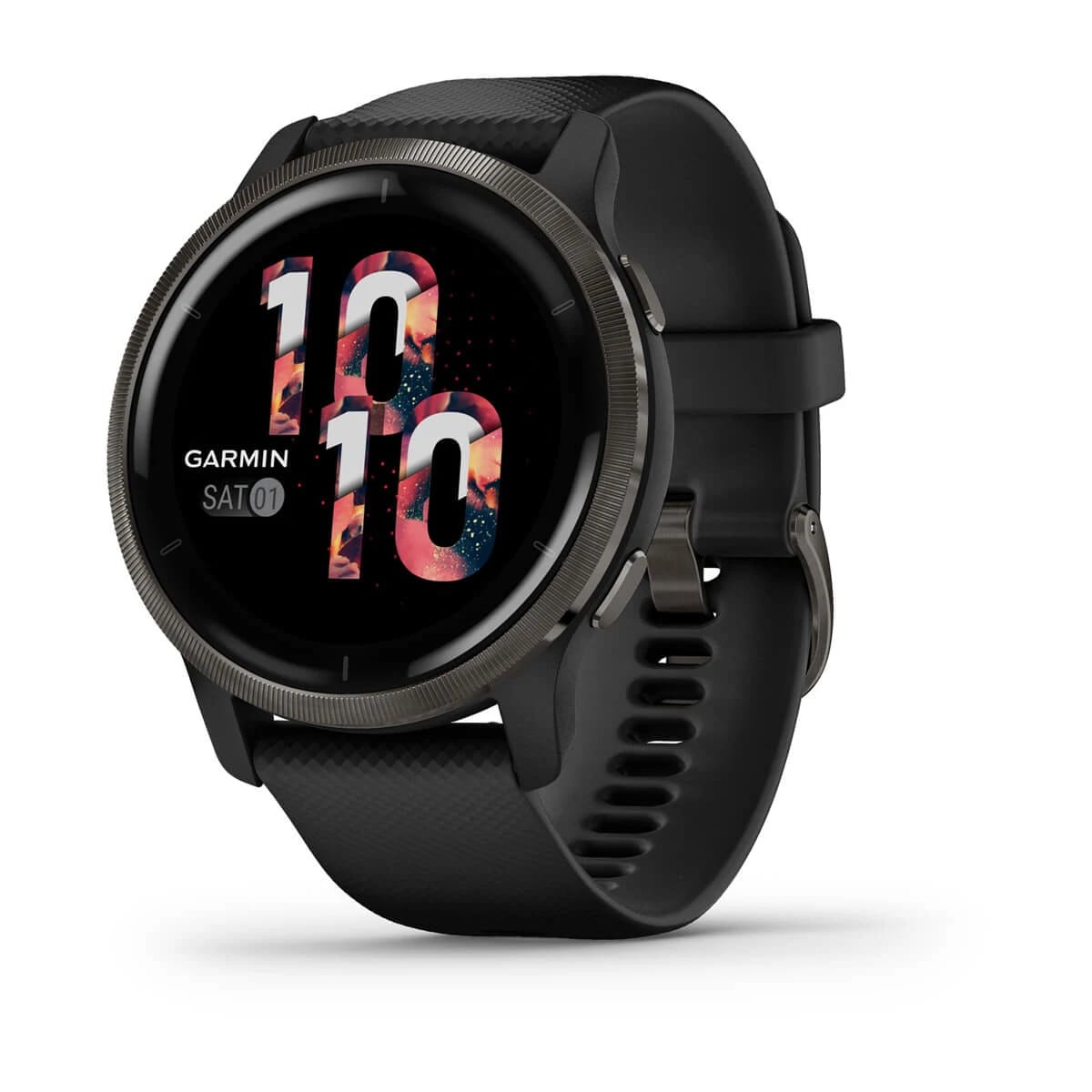 Venu 2 (1) Garmin Jordan Venu 2