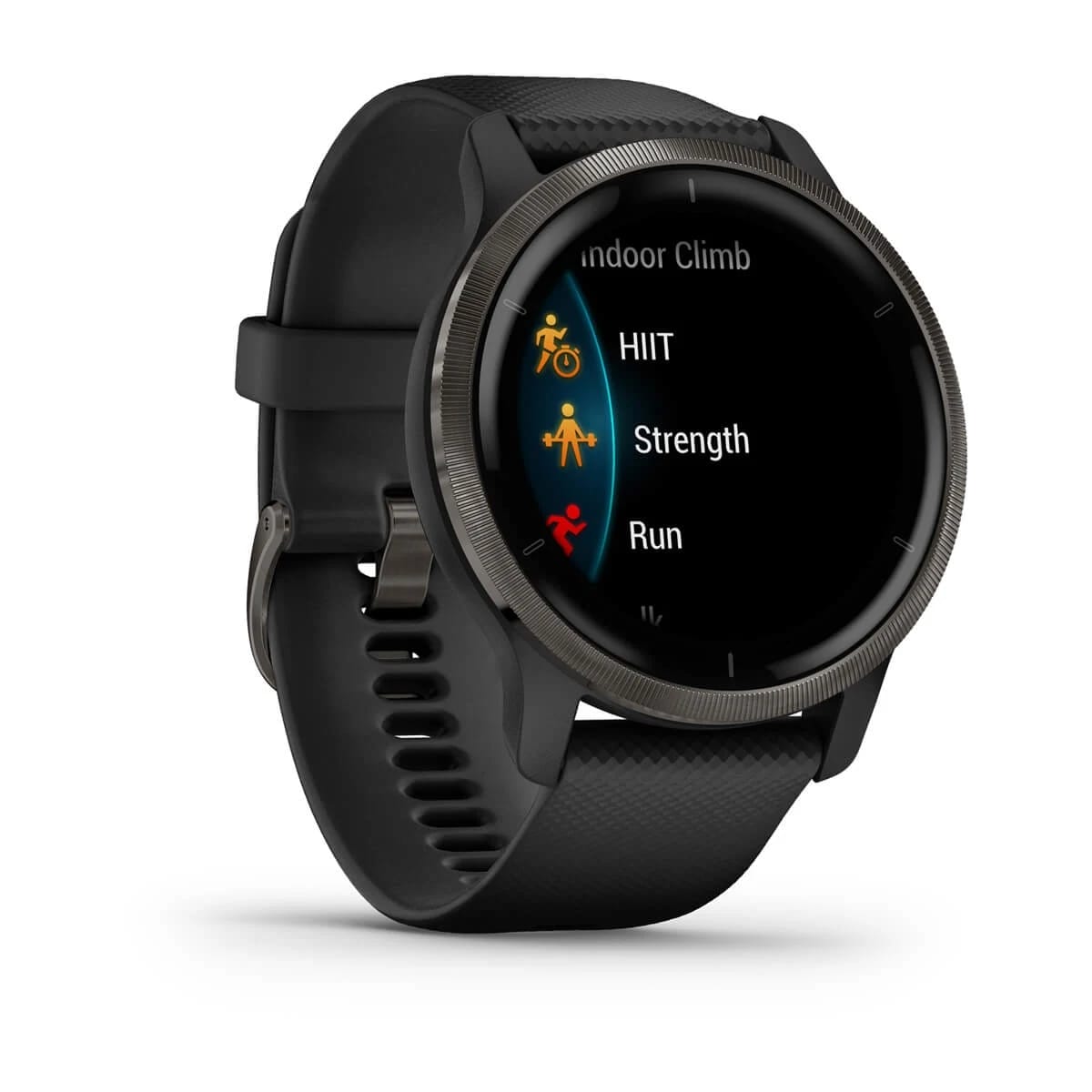 Venu 2 (3) Garmin Jordan Venu 2