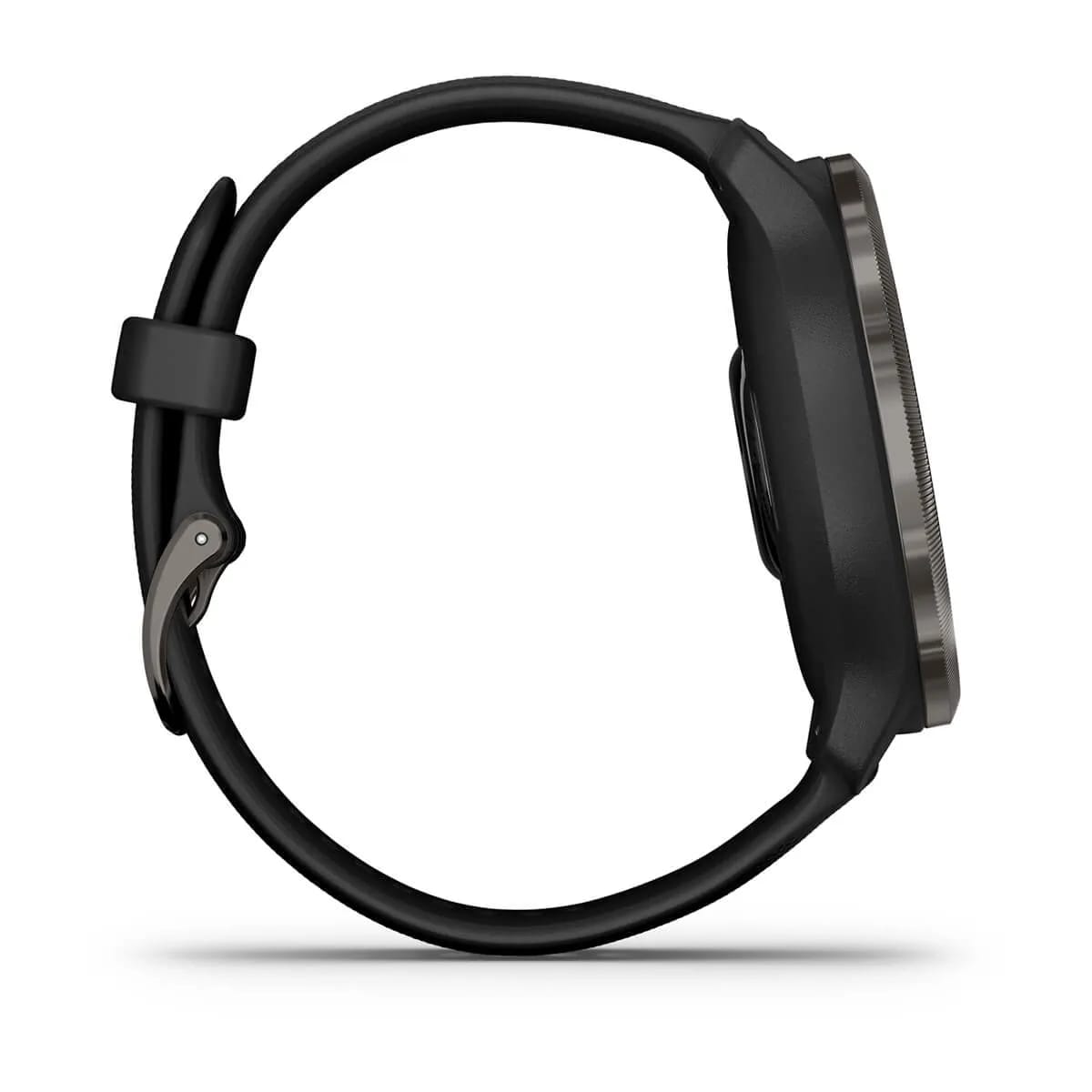 Venu 2 (5) Garmin Jordan Venu 2