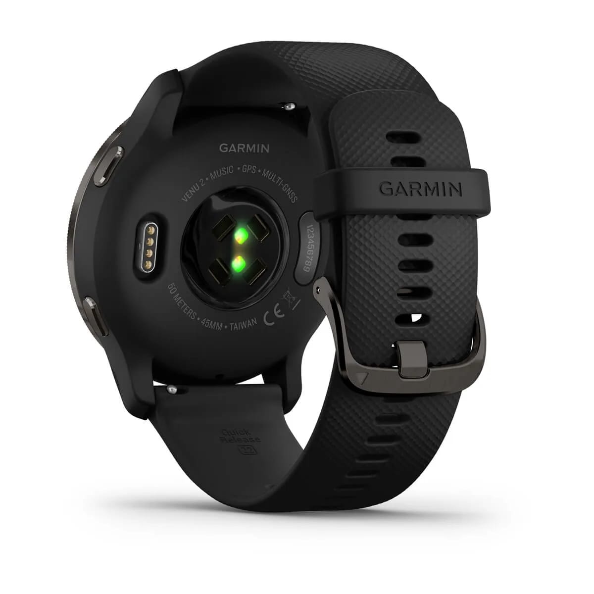 Venu 2 (7) Garmin Jordan Venu 2