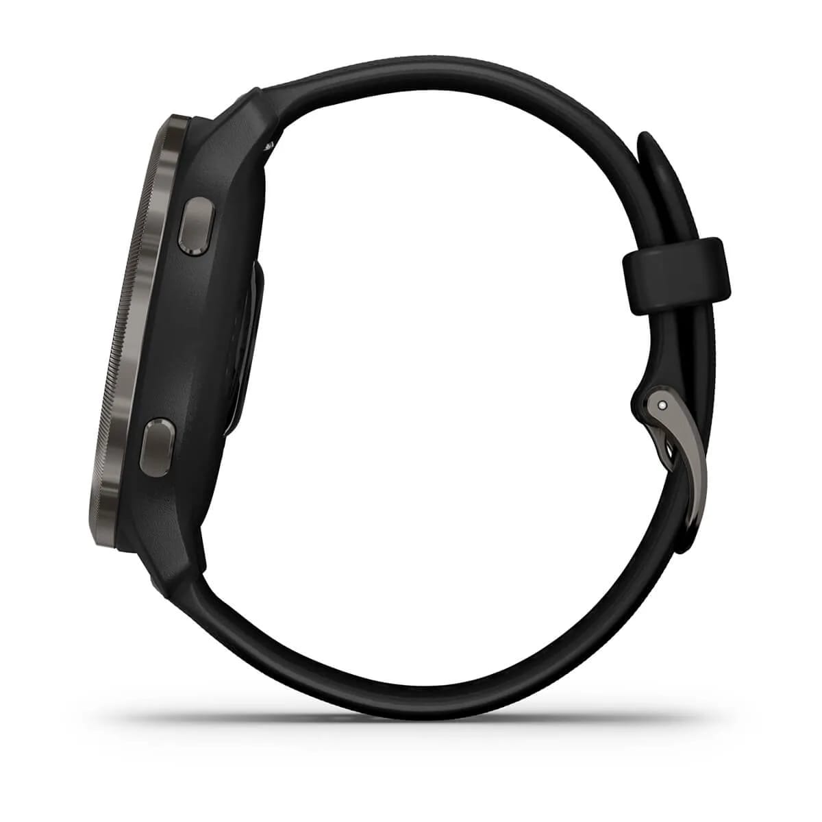 Venu 2 (8) Garmin Jordan Venu 2