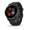 Garmin Jordan Venu 2 Plus