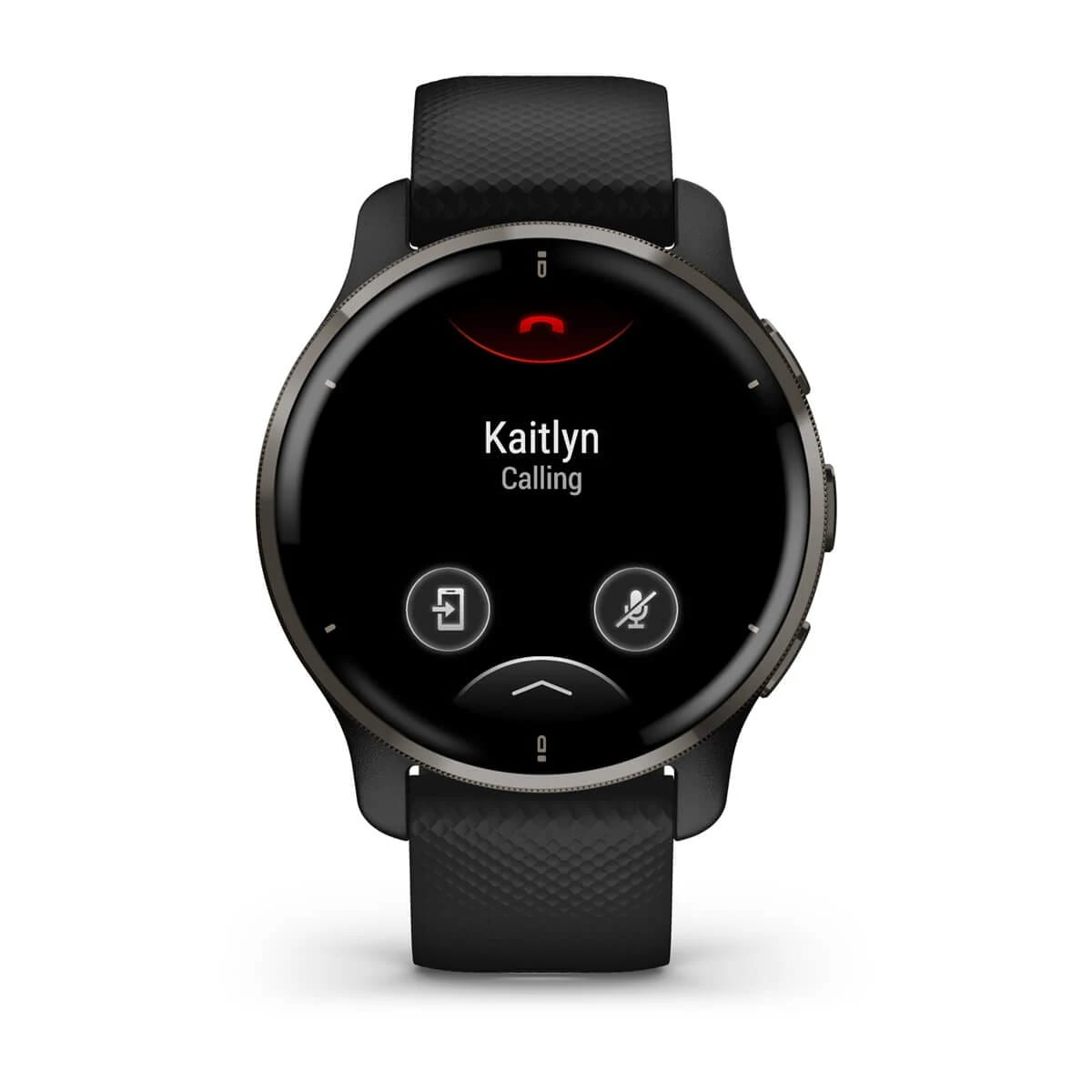 Venu 2 Plus (2) Garmin Jordan Venu 2 Plus