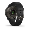 Garmin Jordan Venu 2 Plus