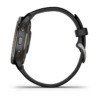 Garmin Jordan Venu 2 Plus