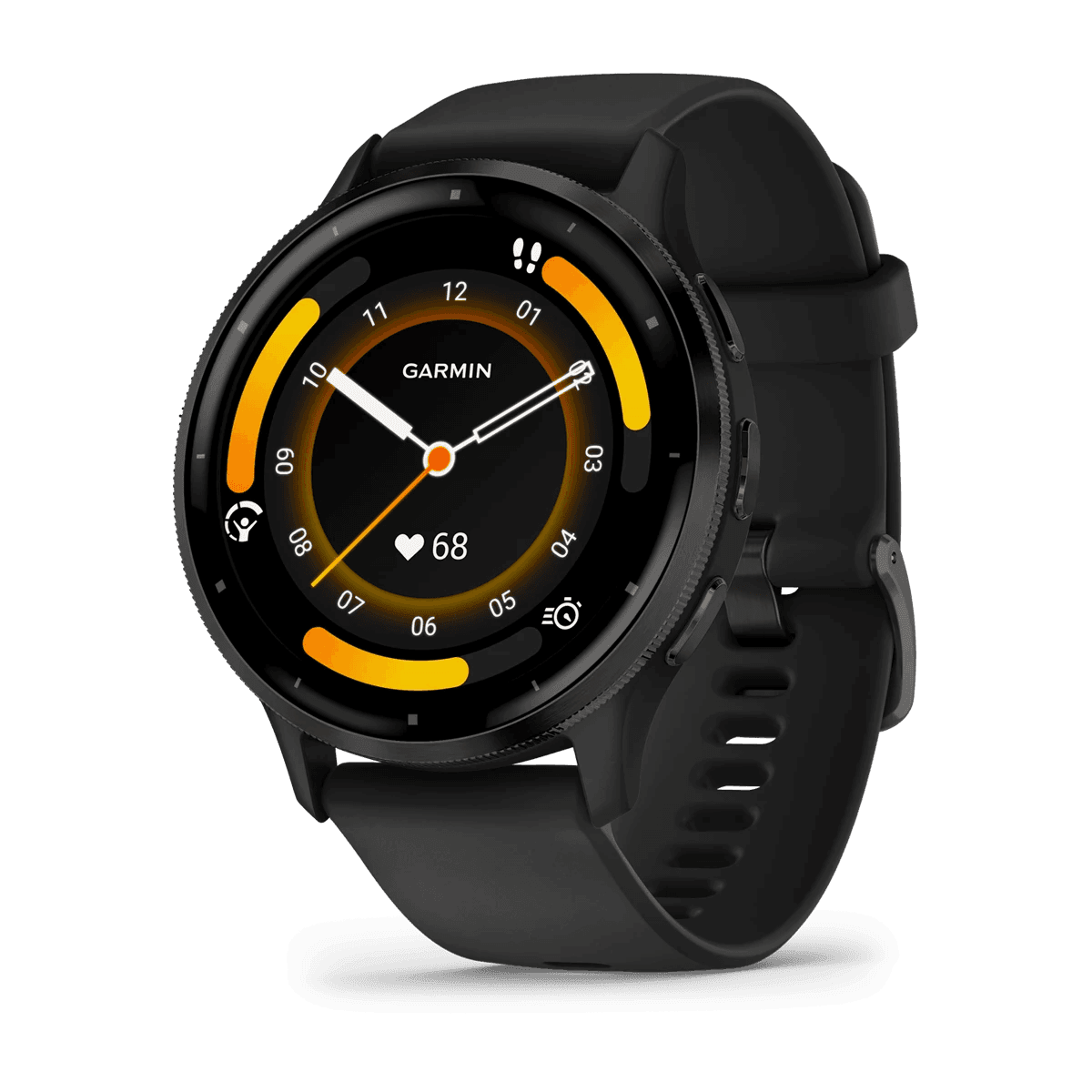 Garmin Jordan Venu 3