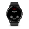 Garmin Jordan Venu 3