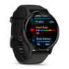 Garmin Jordan Venu 3